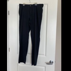 Marc Anthony Slimfit Pants